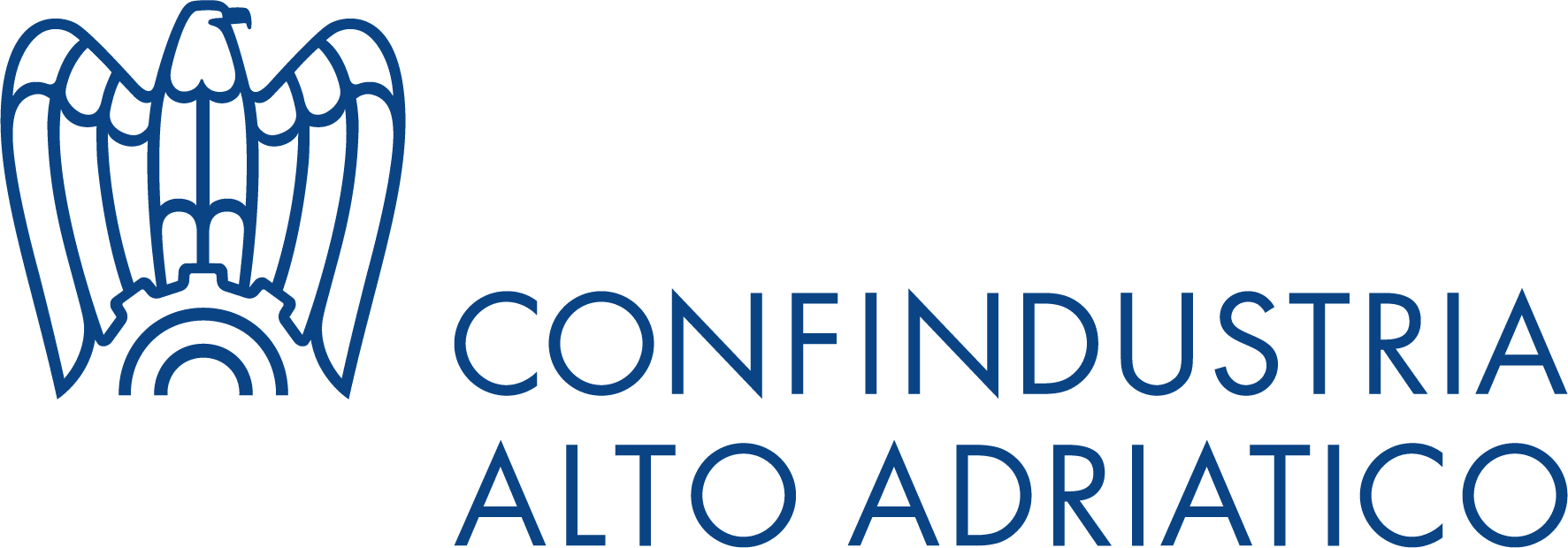 Confindustria Alto Adriatico