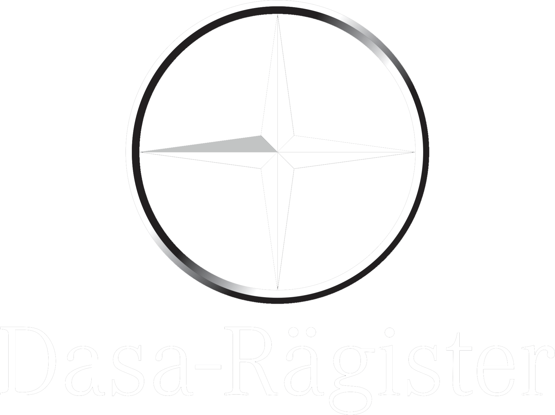 Dasa Ragister